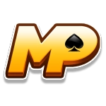 MPoker